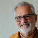 Headshot of Rajesh Kumar, satisfied with nutritional support.